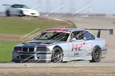 media/Dec-21-2025-Speed Ventures (Sun) [[49cb7d784c]]/Red Group/Session 2/